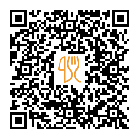 QR-code link către meniul Asian Buffet