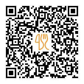 QR-code link către meniul La Scala