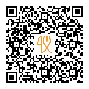 QR-code link către meniul Konoba Tapas & Vino