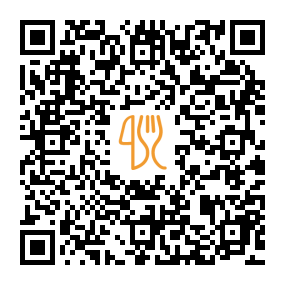 QR-code link către meniul kokom's Bannock shack