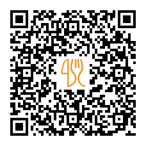 QR-code link către meniul Santini's Bistro