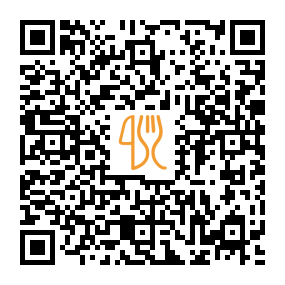 QR-code link către meniul The Barrelhouse Whisky & Wine