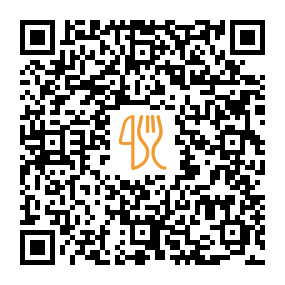 QR-code link către meniul New Trish In Edition