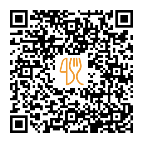 QR-code link către meniul Mc Doanld's Restaurants