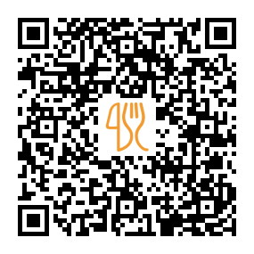 QR-code link către meniul Village Gardens Family