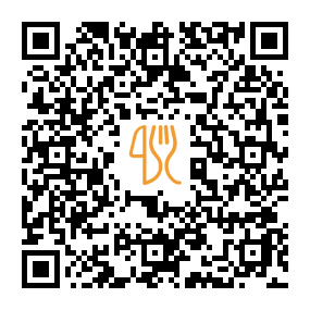 QR-code link către meniul Shawarma Hut