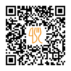 QR-code link către meniul Colborne Hotel