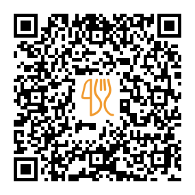 QR-code link către meniul Tiki Ming