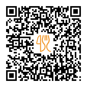 QR-code link către meniul A&W Restaurant