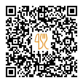 QR-code link către meniul Mama's Pita Wraps