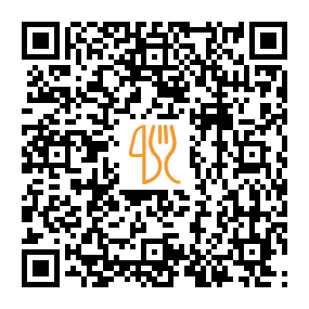 QR-code link către meniul Big Fish Steak and Lounge