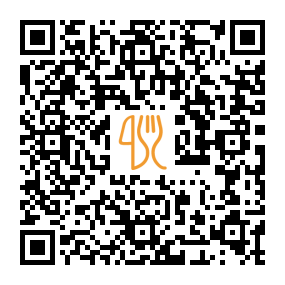 QR-code link către meniul Taste of Mediterranean