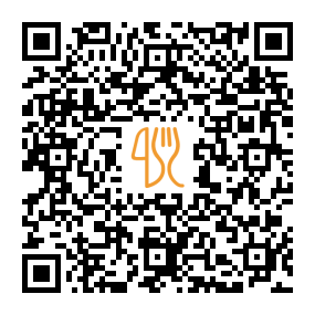 QR-code link către meniul Stone Mill Ballroom