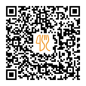 QR-code link către meniul New Peking Chinese Food