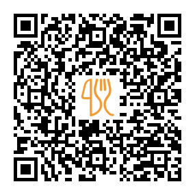 QR-code link către meniul Aneta Pizzeria