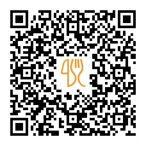 QR-code link către meniul Taste Of Asia