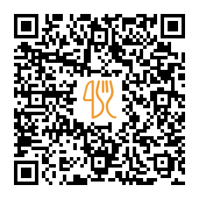 QR-code link către meniul One Eighty