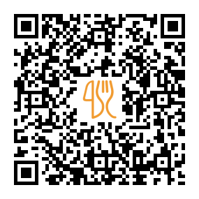 QR-code link către meniul Krav Fine Grill & Bar