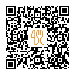 QR-code link către meniul Ariyana