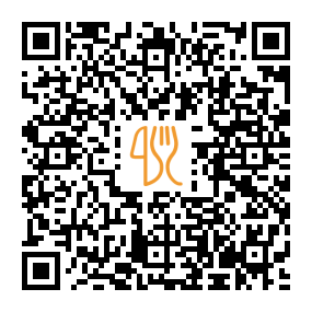 QR-code link către meniul Al's Pizza