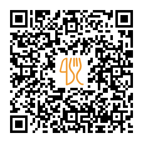 QR-code link către meniul Bourbon Barrel Saloon