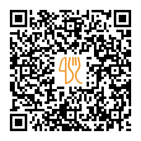 QR-code link către meniul Mrs B's