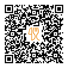 QR-code link către meniul Games for All Store & Lounge