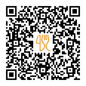 QR-code link către meniul Palki Of India Cuisine