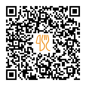 QR-code link către meniul Mr Sub