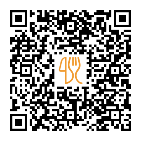 QR-code link către meniul The Cookery Bistro