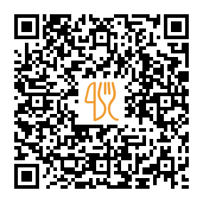 QR-code link către meniul Krystos Grill It Greek