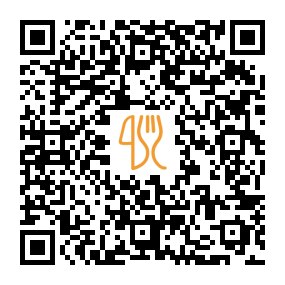 QR-code link către meniul Daylight Diner