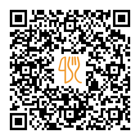 QR-code link către meniul Yoyo's Yogurt Cafe