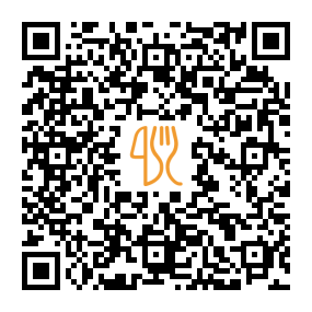 QR-code link către meniul Signature Sandwiches