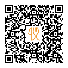 QR-code link către meniul Anchor and Wheel