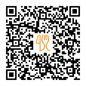 QR-code link către meniul Amore Restaurant