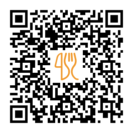 QR-code link către meniul Yogurtys Froyo