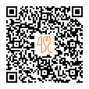 QR-code link către meniul Alissar Restaurant