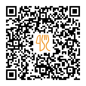 QR-code link către meniul Burrito Gringo