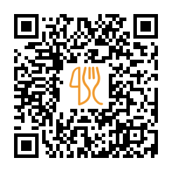 QR-code link către meniul Meltdown