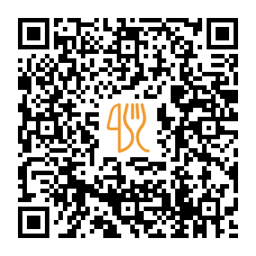 QR-code link către meniul Carvalho Coffee Roasters