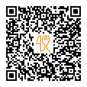 QR-code link către meniul Bilal Yaseen Pizza