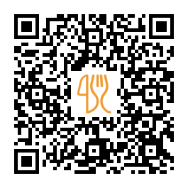 QR-code link către meniul Burger Builder