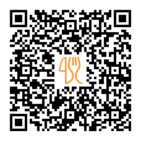 QR-code link către meniul Second Cup