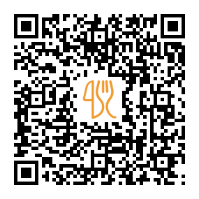 QR-code link către meniul Cupid's Gourmet Hot Dogs