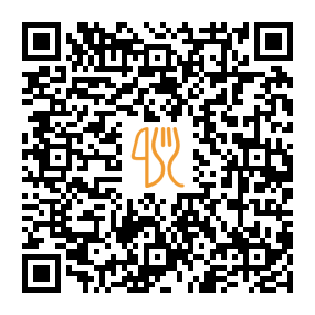 QR-code link către meniul Second Cup