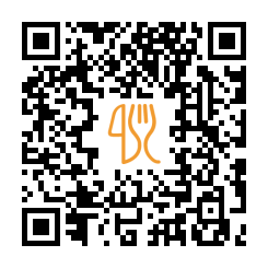 QR-code link către meniul Mango's