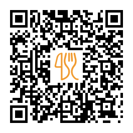 QR-code link către meniul Bar Burrito