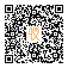 QR-code link către meniul 1 For 1 Pizza