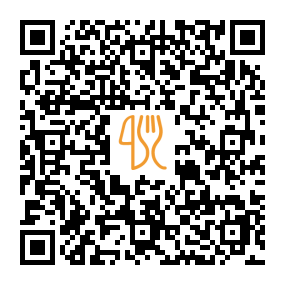 QR-code link către meniul A&W Restaurant